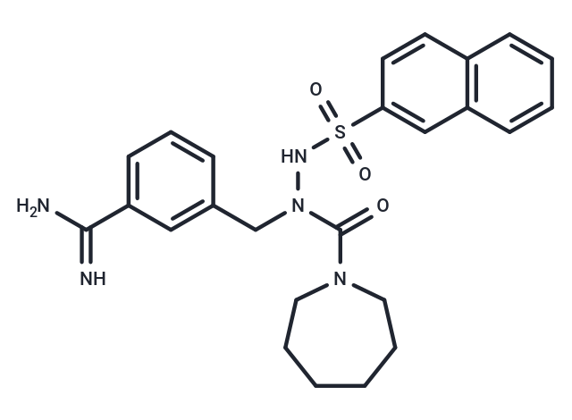 LK-732