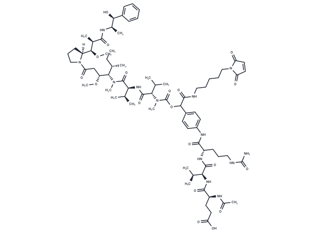 APL-1081