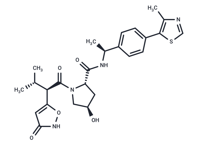 E3 ligase Ligand 36