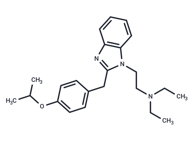 Isotodesnitazene