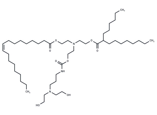 Lipid N2-3L