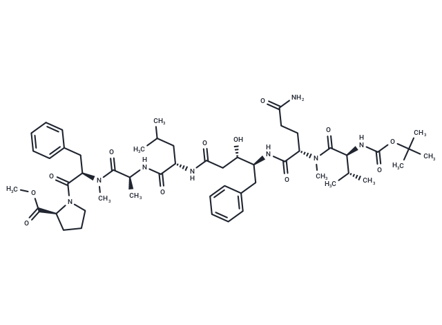 TB-11