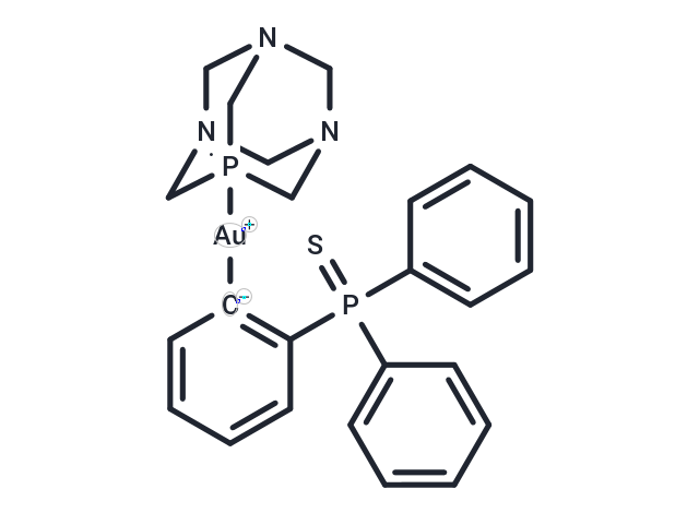 Antiangiogenic agent 7