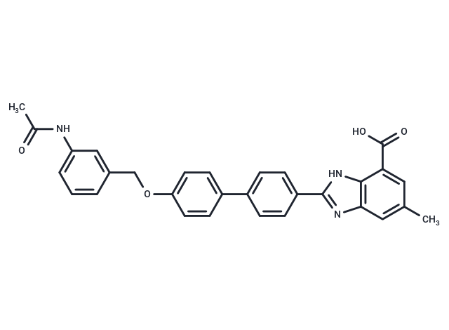 UM-C162