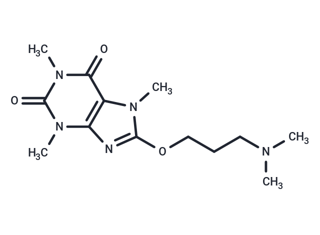 Cofpropamine