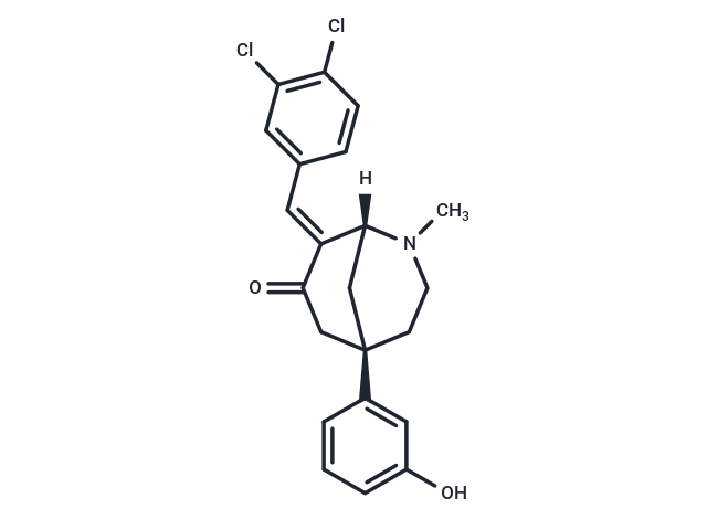 CB-184