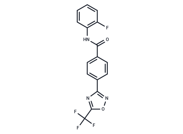 Flufenoxadiazam