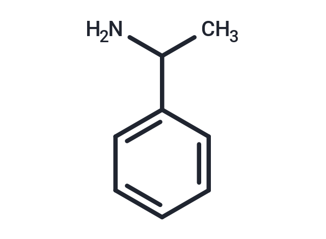 1-Phenylethanamine