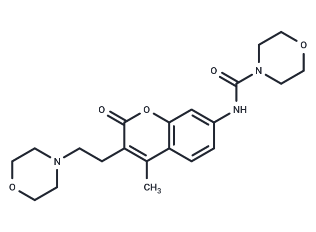 Morocromen