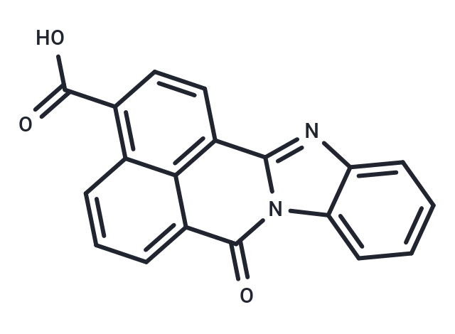 STO-609