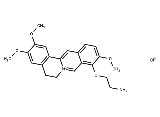 PMT-O9-1A