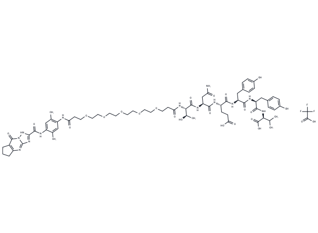 IVMT-Rx-3