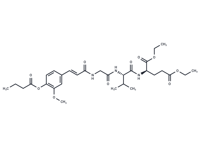 NOD2 agonist 1