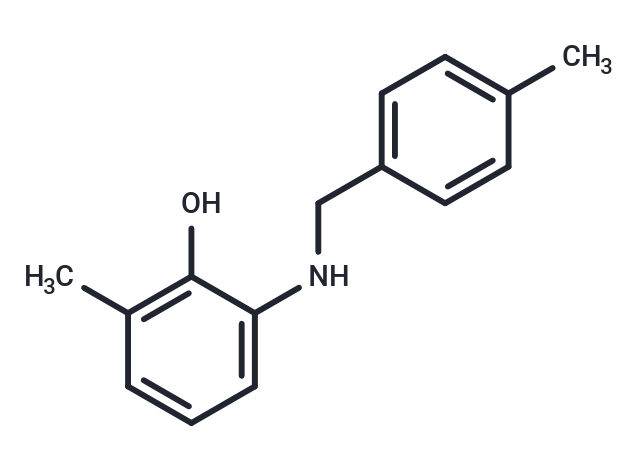 Ferroptosis-IN-6