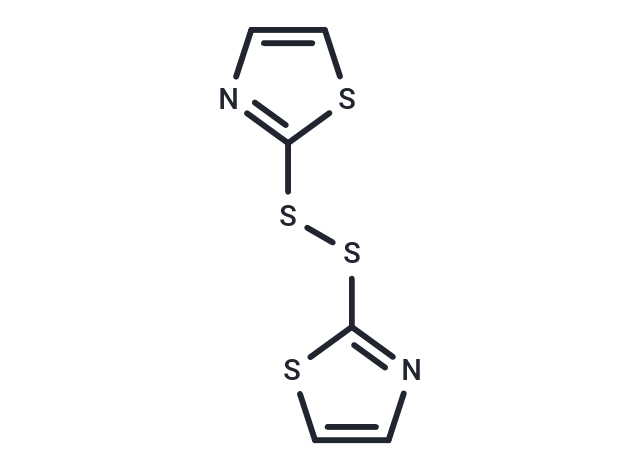 FBPase-IN-1