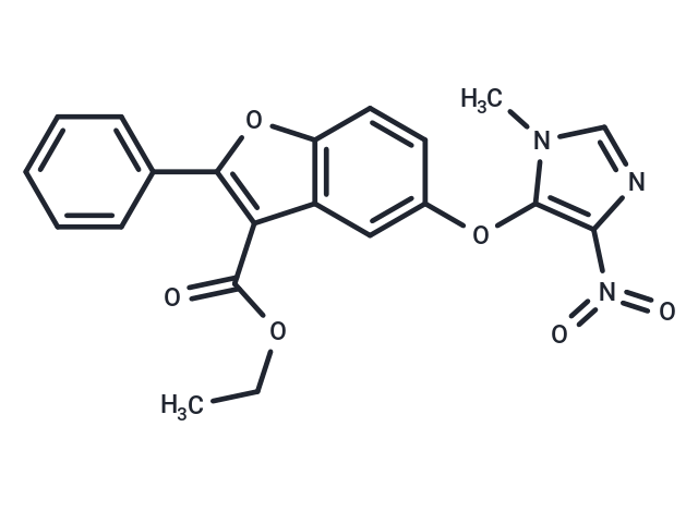 OB-1