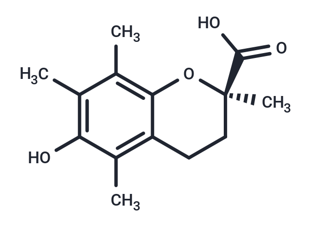 (R)-Trolox