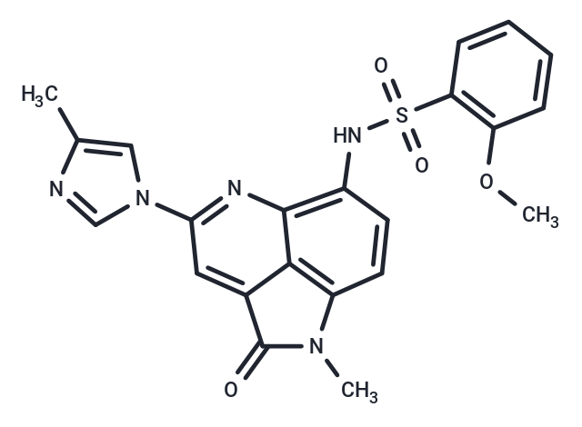 LT052