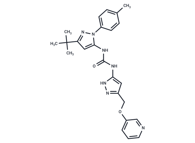 PF-4618433