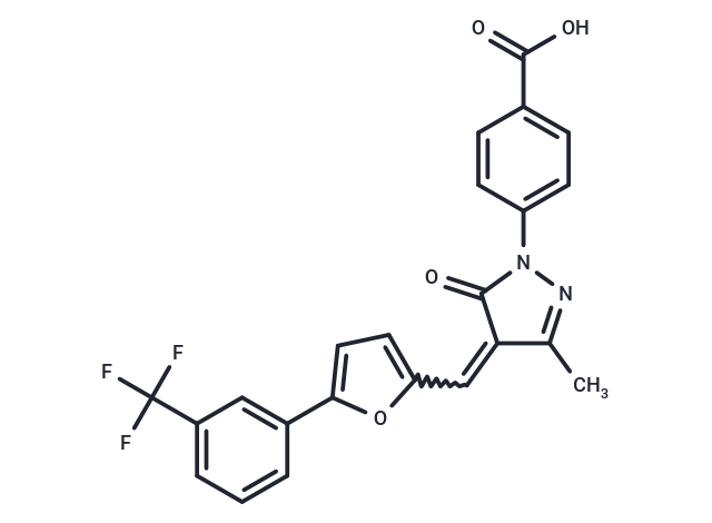 (E/Z)-ZINC09659342