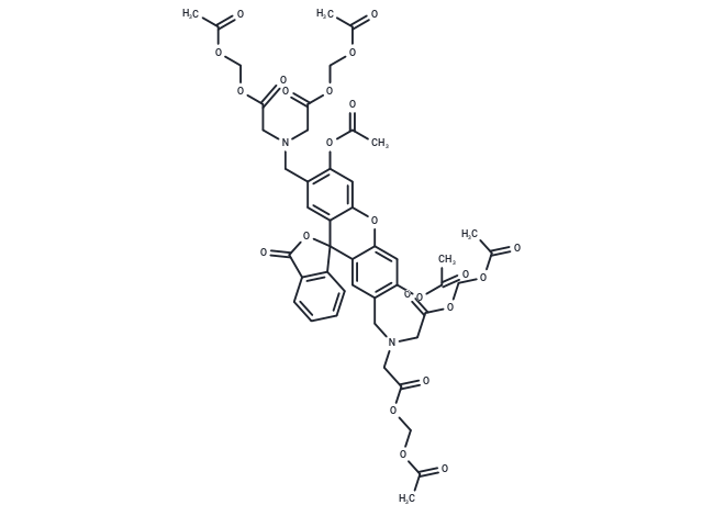 Calcein-AM