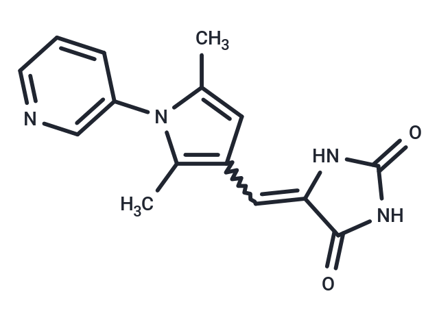 LDHA-IN-8