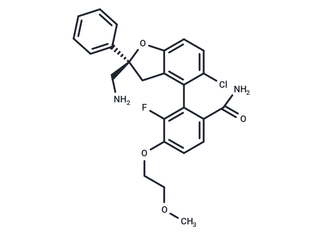 YAP-TEAD-IN-2