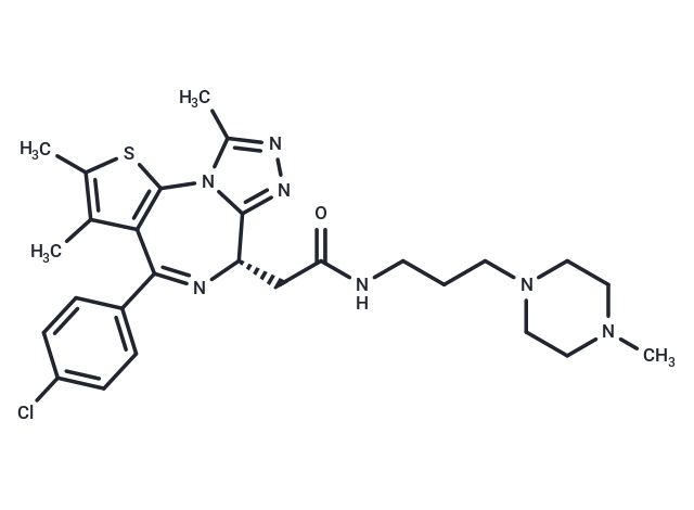 (S)-JQ-35