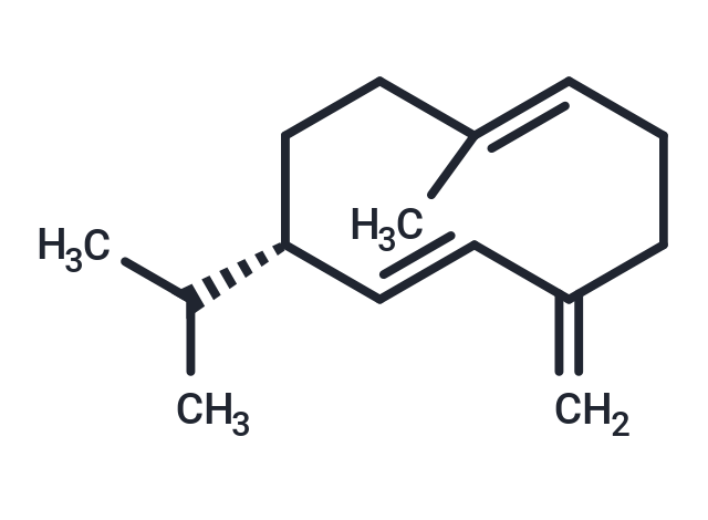 Germacrene D