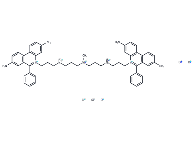 EthD-III