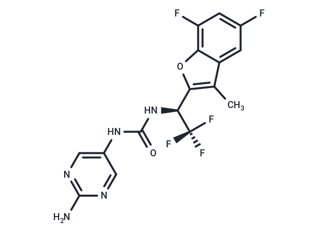 (S)-STX-478