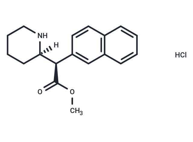 rel-HDMP 28 hydrochloride