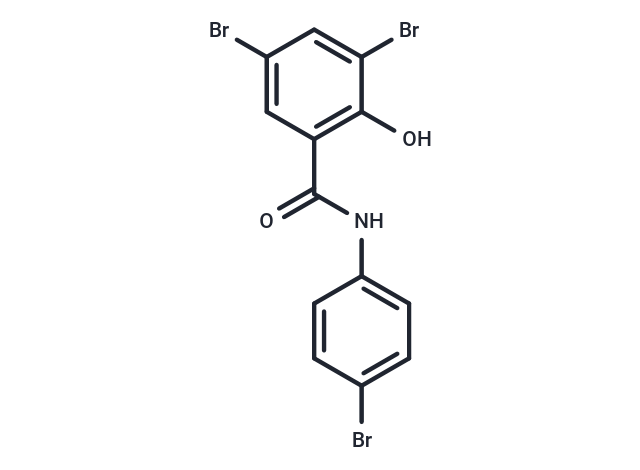 Tribromsalan