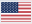 TargetMol|america flag