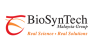 TargetMol | Compound Library | BioSynTech Malaysia