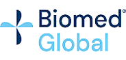 TargetMol | Compound Library | biomed-global