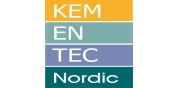 TargetMol | Compound Library | Kem-En-Tec Nordic A/S