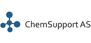TargetMol | Compound Library | ChemSupport