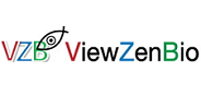 TargetMol | Compound Library | ViewZenBio