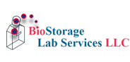 TargetMol | Compound Library | BioStorage Lab Services