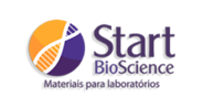TargetMol | Compound Library | Start BioScience