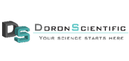 TargetMol | Compound Library | Doron Scientific