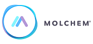 TargetMol | Compound Library | Molchem