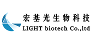TargetMol | Compound Library | Light Biotech
