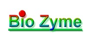 TargetMol | Compound Library | S.C. Bio Zyme Srl