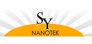 TargetMol | Compound Library | SY Nanoboyatek