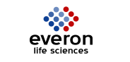 TargetMol | Compound Library | Everon Life Science