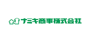 TargetMol | Compound Library | Namiki Shoji Co., Ltd.