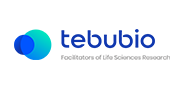 TargetMol | Compound Library | tebu-bio