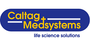 TargetMol | Compound Library | Caltag Medsystems